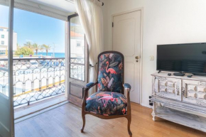 Apartamento Fortaleza